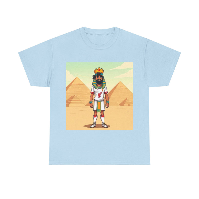 Funny Graphic Tee, Cool Unisex Cotton Shirt, Casual Wear, Gift for Friends, Summer Outfit, Retro Style