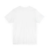 Napflix and Chill Unisex Jersey Tee, Comfortable Lounge T-Shirt, Gift for Nap Lovers, Cozy Sleep Shirt for Relaxation, Perfect for [...]