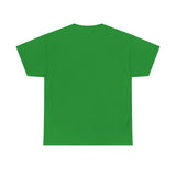 Remote Control Freaks Tee, Fun Gift for Gamers, Hobbyist Apparel, Perfect for Birthdays, Casual Wear, Vintage Style T-Shirt, Unique [...]