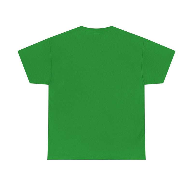 Remote Control Freaks Tee, Fun Gift for Gamers, Hobbyist Apparel, Perfect for Birthdays, Casual Wear, Vintage Style T-Shirt, Unique [...]