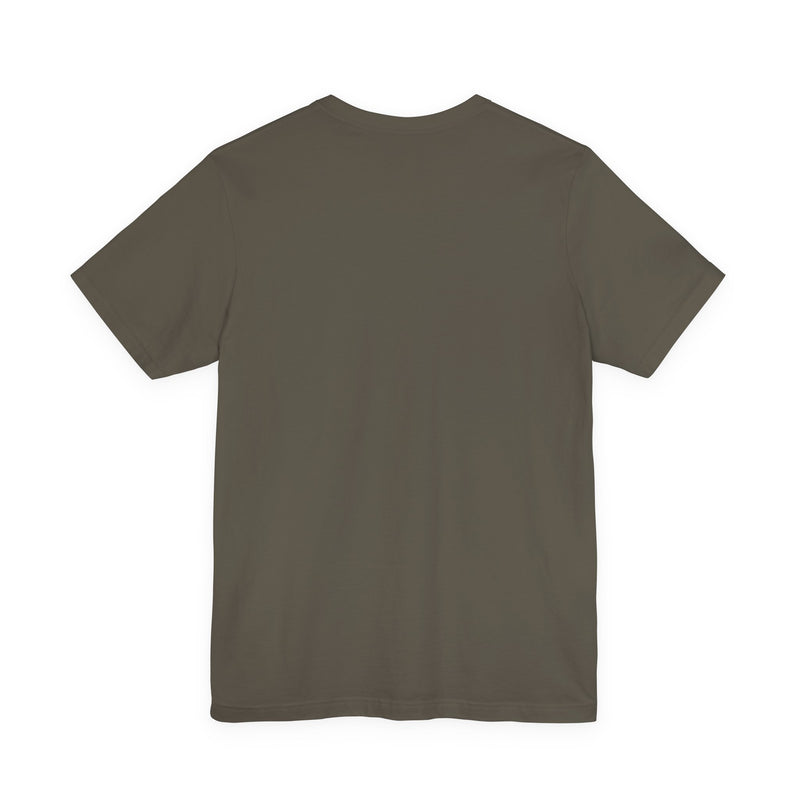Celebrity Party Unisex Tee – Perfect for Parties, Concerts, Birthdays, Gift for Music Lovers, Trendy Graphic Shirt