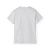 Confidence Level Kanye Tee, Funny Graphic T-Shirt, Hip Hop Style Shirt, Gift for Music Lovers, Casual Everyday Wear