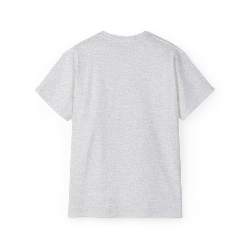 Confidence Level Kanye Tee, Funny Graphic T-Shirt, Hip Hop Style Shirt, Gift for Music Lovers, Casual Everyday Wear