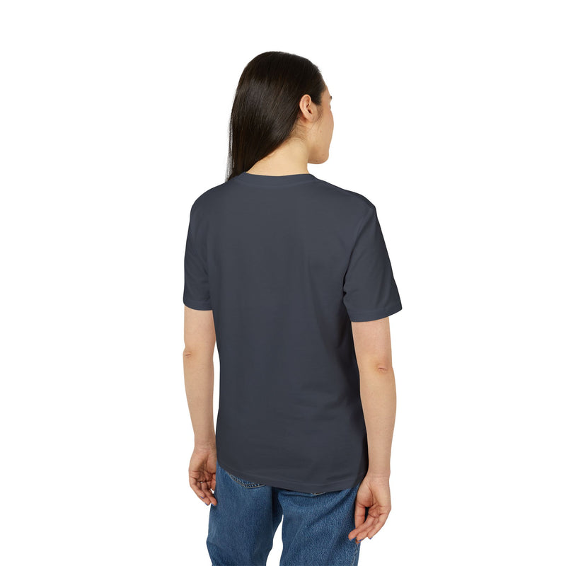 Artistic Expression Unisex T-Shirt | Perfect Gift for Creatives | Trendy Casual Wear | Art Lover's Apparel | Statement Tee
