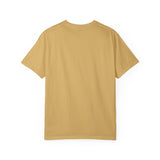 Real Men Wear Crocs T-Shirt, Unisex Casual Tee for Men, Perfect Gift for Dads, Birthdays, and Casual Outings