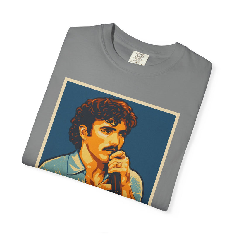 Vintage benson boone Legend T-Shirt for Music Lovers, Retro Graphic Tee, Gift for Musicians, Unisex Apparel, Concert Merch, Birthday Present