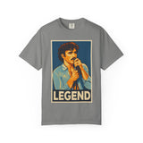 Vintage benson boone Legend T-Shirt for Music Lovers, Retro Graphic Tee, Gift for Musicians, Unisex Apparel, Concert Merch, Birthday Present
