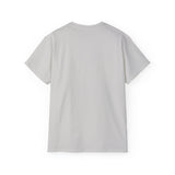Confidence Level Kanye Tee, Funny Graphic T-Shirt, Hip Hop Style Shirt, Gift for Music Lovers, Casual Everyday Wear