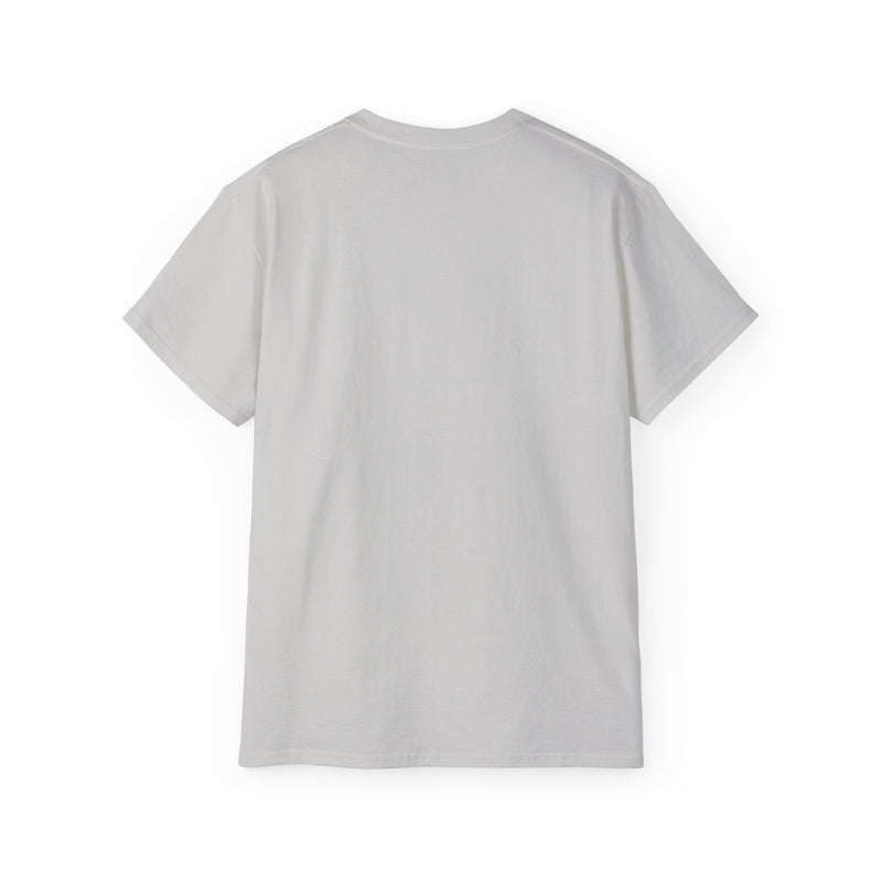 Confidence Level Kanye Tee, Funny Graphic T-Shirt, Hip Hop Style Shirt, Gift for Music Lovers, Casual Everyday Wear