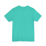 Celebrity Party Unisex Tee – Perfect for Parties, Concerts, Birthdays, Gift for Music Lovers, Trendy Graphic Shirt