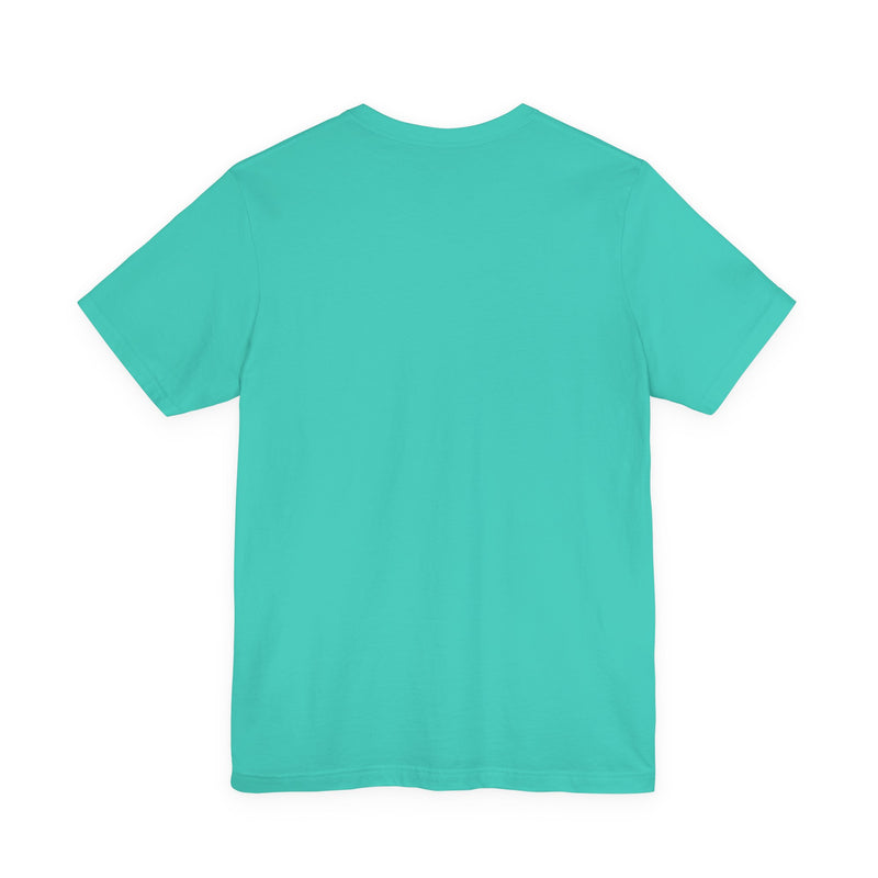Celebrity Party Unisex Tee – Perfect for Parties, Concerts, Birthdays, Gift for Music Lovers, Trendy Graphic Shirt