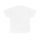 Remote Control Freaks Tee, Fun Gift for Gamers, Hobbyist Apparel, Perfect for Birthdays, Casual Wear, Vintage Style T-Shirt, Unique [...]