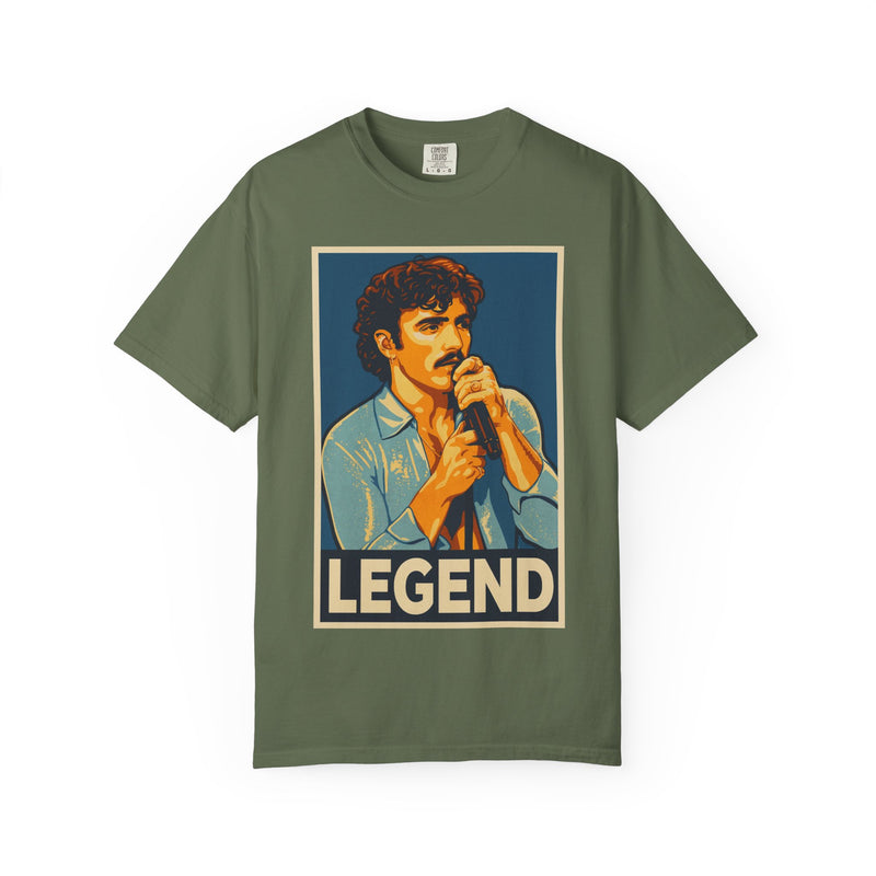 Vintage benson boone Legend T-Shirt for Music Lovers, Retro Graphic Tee, Gift for Musicians, Unisex Apparel, Concert Merch, Birthday Present