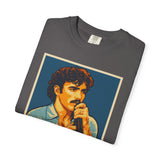 Vintage benson boone Legend T-Shirt for Music Lovers, Retro Graphic Tee, Gift for Musicians, Unisex Apparel, Concert Merch, Birthday Present