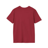Funny Unisex T-Shirt - Can U Smell That? Cute Animal Graphic Tee for Casual Wear, Gifts, Birthdays, Humor