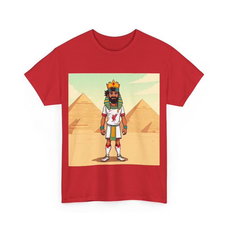 Funny Graphic Tee, Cool Unisex Cotton Shirt, Casual Wear, Gift for Friends, Summer Outfit, Retro Style