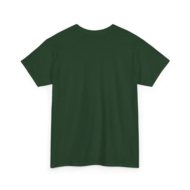 Stylish Graphic Tee Featuring a Bold Toffee Phoenix, Gift for Art Lovers, Casual Wear, Unique Graphic Shirt, Perfect for Birthdays and [...]