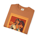 Retro Graphic Unisex T-shirt, Vintage Style Tee, Casual Wear, Gift for Nostalgia Lovers, Perfect for Music Events, Summer Outfits, Art [...]