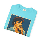 Vintage benson boone Legend T-Shirt for Music Lovers, Retro Graphic Tee, Gift for Musicians, Unisex Apparel, Concert Merch, Birthday Present