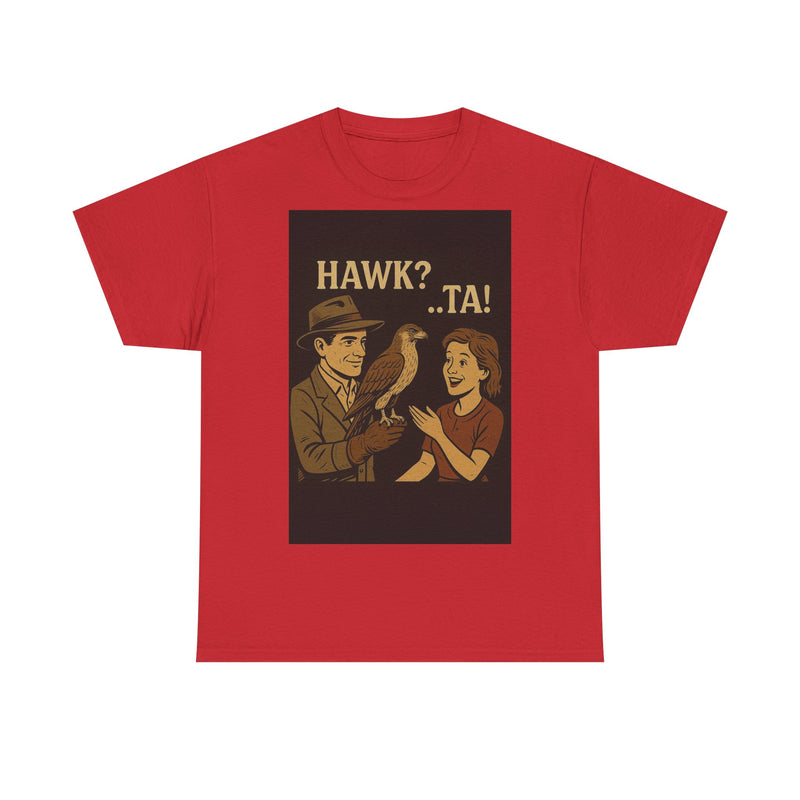 Vintage Humor Unisex Tee, Fun Quirky Shirt, Unique Gift, Casual Outfit, Graphic T-Shirt, Perfect for Parties
