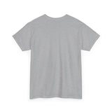 Remote Control Freaks Tee, Fun Gift for Gamers, Hobbyist Apparel, Perfect for Birthdays, Casual Wear, Vintage Style T-Shirt, Unique [...]