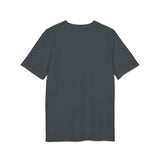 Nearly Made It Unisex T-Shirt - Cute Turtle Design, Funny Graphic Tee, Gift for Creators, Casual Wear, Motivational Apparel