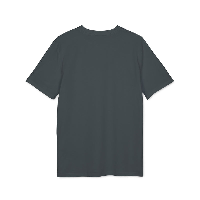 Nearly Made It Unisex T-Shirt - Cute Turtle Design, Funny Graphic Tee, Gift for Creators, Casual Wear, Motivational Apparel