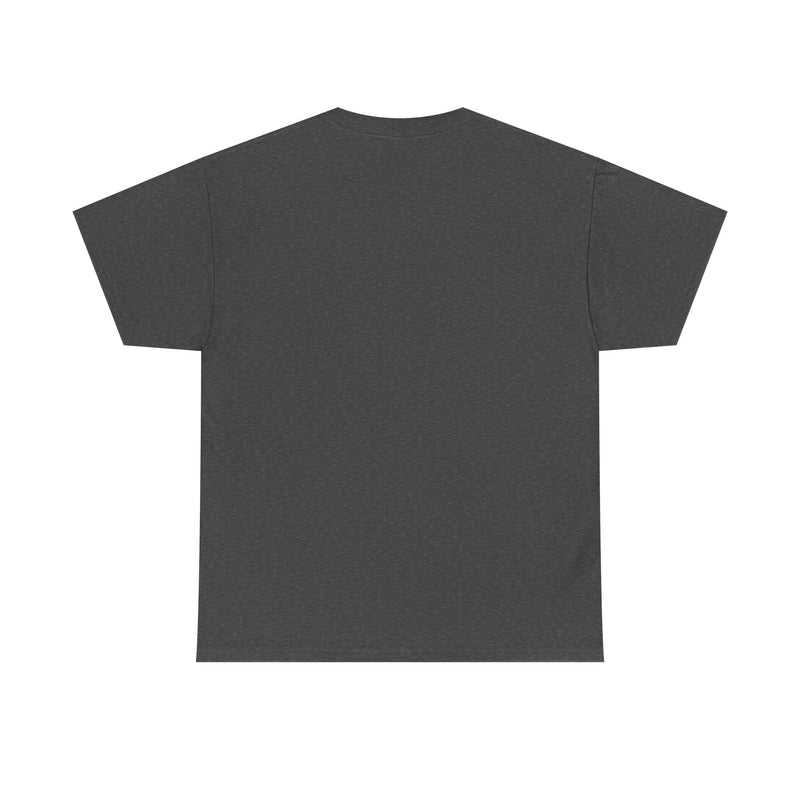 Remote Control Freaks Tee, Fun Gift for Gamers, Hobbyist Apparel, Perfect for Birthdays, Casual Wear, Vintage Style T-Shirt, Unique [...]