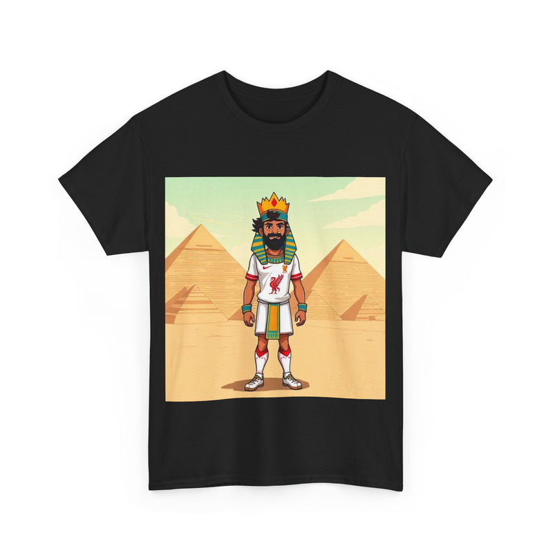 Funny Graphic Tee, Cool Unisex Cotton Shirt, Casual Wear, Gift for Friends, Summer Outfit, Retro Style