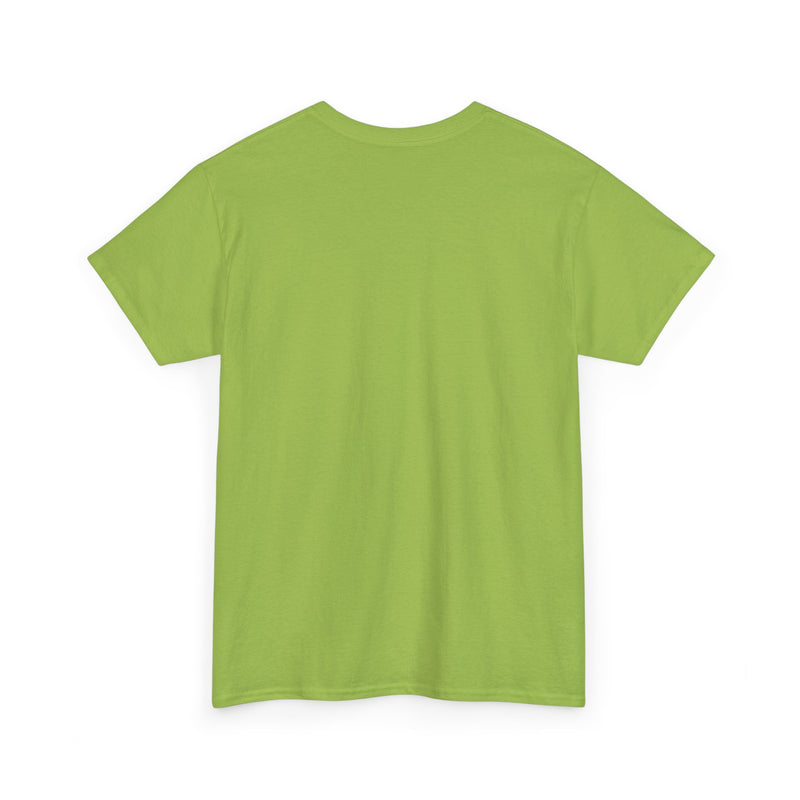 Funny Graphic Tee, Cool Unisex Cotton Shirt, Casual Wear, Gift for Friends, Summer Outfit, Retro Style