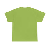 Funny Graphic Tee, Cool Unisex Cotton Shirt, Casual Wear, Gift for Friends, Summer Outfit, Retro Style