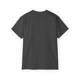 Confidence Level Kanye Tee, Funny Graphic T-Shirt, Hip Hop Style Shirt, Gift for Music Lovers, Casual Everyday Wear
