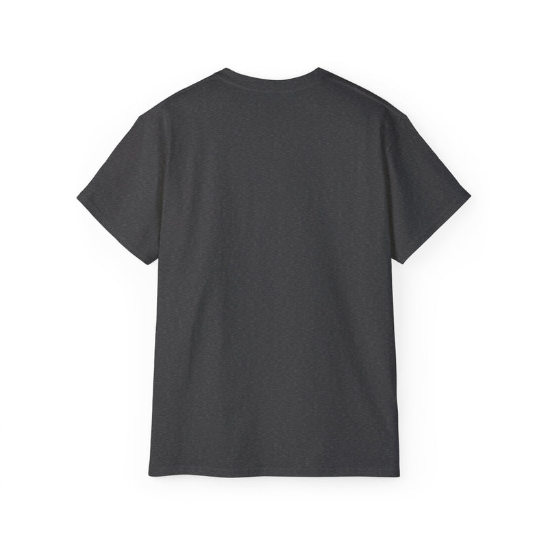 Confidence Level Kanye Tee, Funny Graphic T-Shirt, Hip Hop Style Shirt, Gift for Music Lovers, Casual Everyday Wear