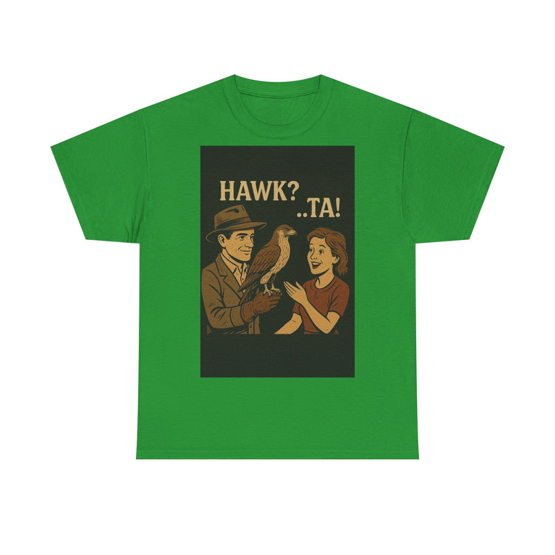 Vintage Humor Unisex Tee, Fun Quirky Shirt, Unique Gift, Casual Outfit, Graphic T-Shirt, Perfect for Parties