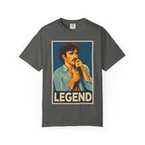 Vintage benson boone Legend T-Shirt for Music Lovers, Retro Graphic Tee, Gift for Musicians, Unisex Apparel, Concert Merch, Birthday Present