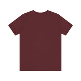 Celebrity Party Unisex Tee – Perfect for Parties, Concerts, Birthdays, Gift for Music Lovers, Trendy Graphic Shirt