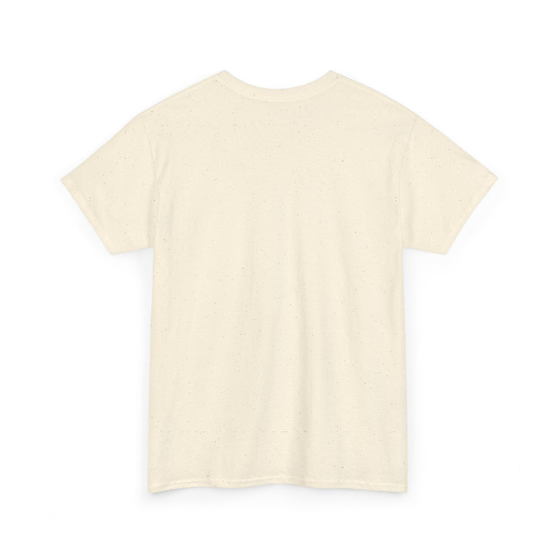 That's So Slay! Unisex Heavy Cotton Tee - Fun Graphic Tee, Gift for Friends, Casual Wear, Celebration Apparel, Trendy Shirt