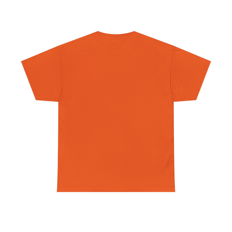 Remote Control Freaks Tee, Fun Gift for Gamers, Hobbyist Apparel, Perfect for Birthdays, Casual Wear, Vintage Style T-Shirt, Unique [...]