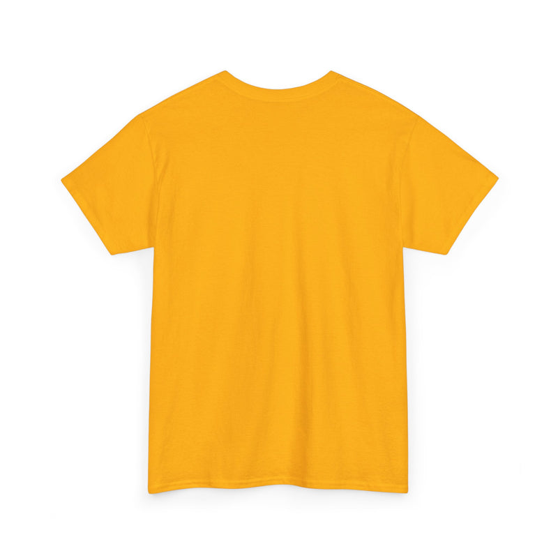Remote Control Freaks Tee, Fun Gift for Gamers, Hobbyist Apparel, Perfect for Birthdays, Casual Wear, Vintage Style T-Shirt, Unique [...]