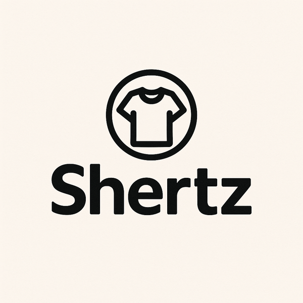 Shertz