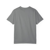 Real Men Wear Crocs T-Shirt, Unisex Casual Tee for Men, Perfect Gift for Dads, Birthdays, and Casual Outings