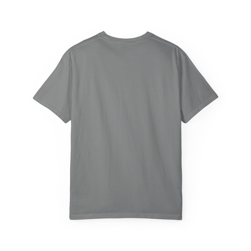 Real Men Wear Crocs T-Shirt, Unisex Casual Tee for Men, Perfect Gift for Dads, Birthdays, and Casual Outings