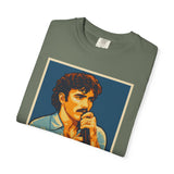 Vintage benson boone Legend T-Shirt for Music Lovers, Retro Graphic Tee, Gift for Musicians, Unisex Apparel, Concert Merch, Birthday Present