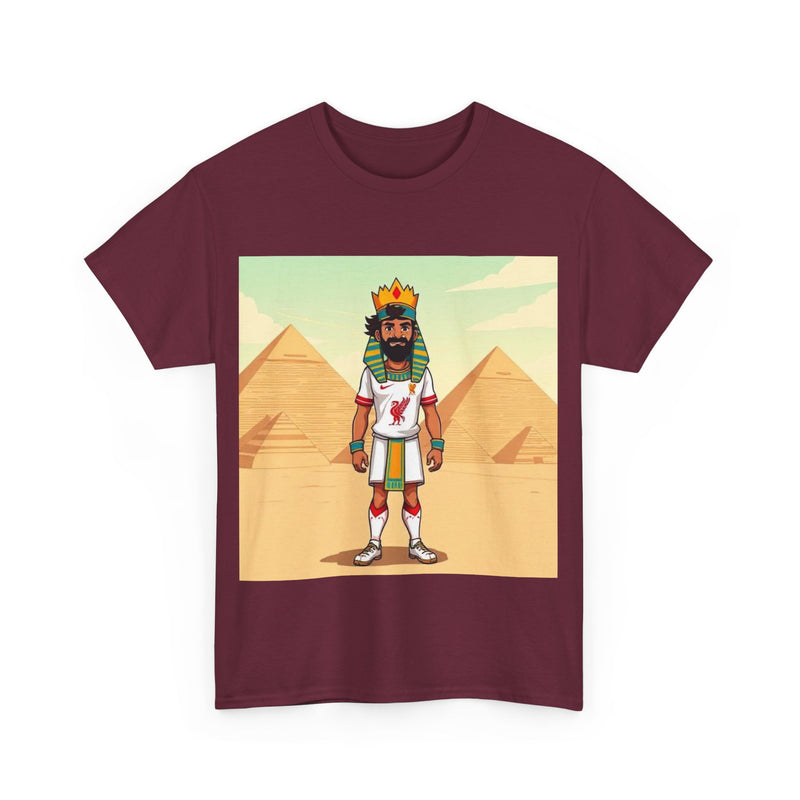 Funny Graphic Tee, Cool Unisex Cotton Shirt, Casual Wear, Gift for Friends, Summer Outfit, Retro Style