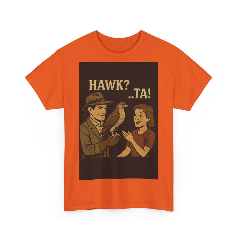 Vintage Humor Unisex Tee, Fun Quirky Shirt, Unique Gift, Casual Outfit, Graphic T-Shirt, Perfect for Parties