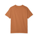 Diddy party Unisex Garment-Dyed T-Shirt - Casual, Stylish, Gift for Friends, Summer Party, Music Festivals