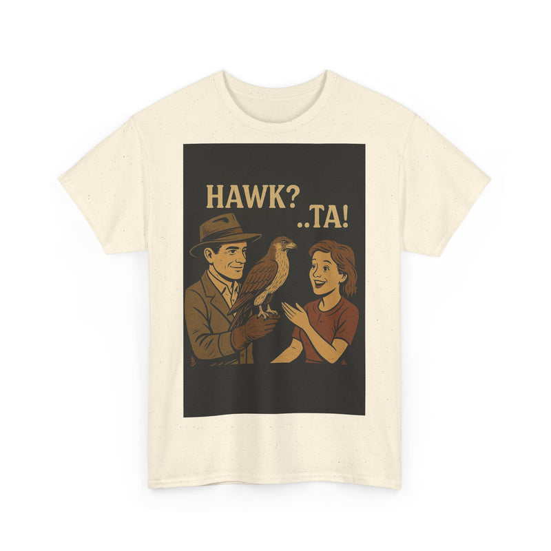 Vintage Humor Unisex Tee, Fun Quirky Shirt, Unique Gift, Casual Outfit, Graphic T-Shirt, Perfect for Parties