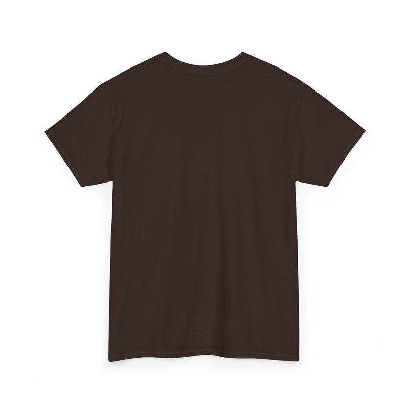 Remote Control Freaks Tee, Fun Gift for Gamers, Hobbyist Apparel, Perfect for Birthdays, Casual Wear, Vintage Style T-Shirt, Unique [...]