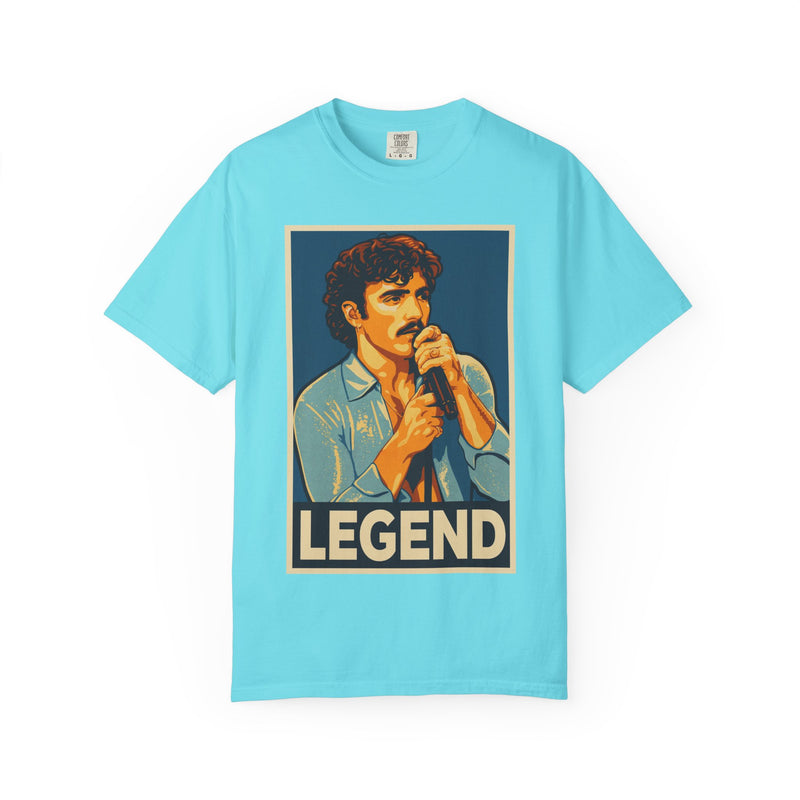 Vintage benson boone Legend T-Shirt for Music Lovers, Retro Graphic Tee, Gift for Musicians, Unisex Apparel, Concert Merch, Birthday Present