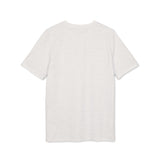 Artistic Expression Unisex T-Shirt | Perfect Gift for Creatives | Trendy Casual Wear | Art Lover's Apparel | Statement Tee